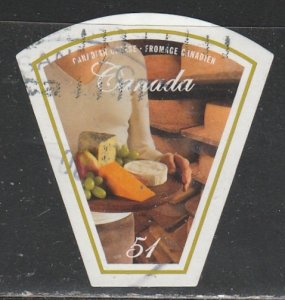 Canada   2171      (O)    2006