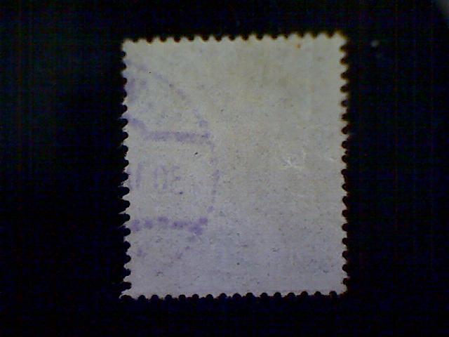 Austria, Scott #192, used (o), 1918, First Republic Overprint, 60h, deep blue