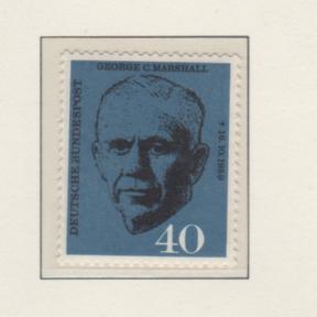GERMANY...Liquidation Special...Start at .01...MNH