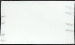 # 4530 USED INDIANAPOLIS 500