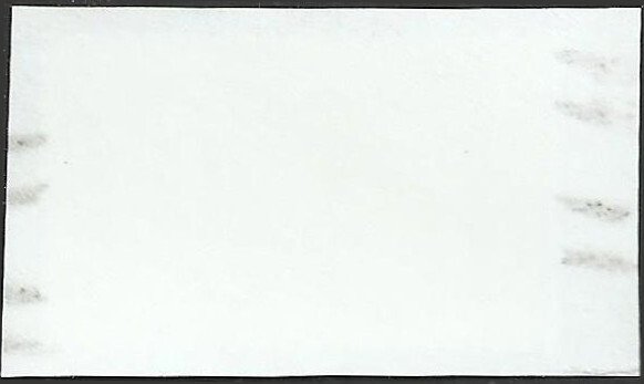 # 4530 USED INDIANAPOLIS 500