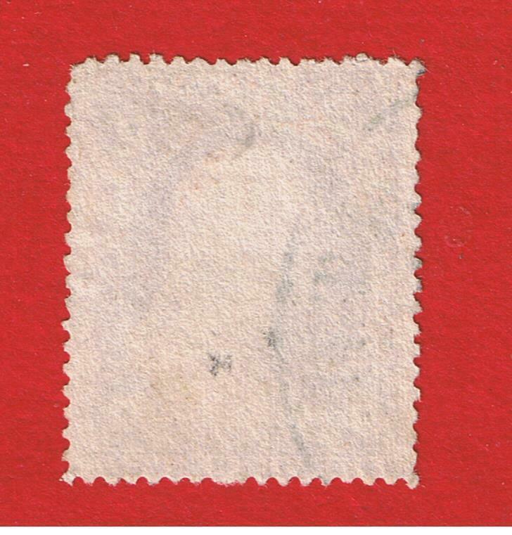 #26A  VF used   Washington  Free S/H