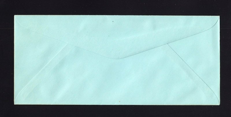 U445, UPSS #2724-29 Mint Envelope, UPSS Cat. $40.00