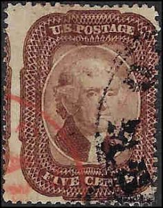 28 Used... SCV $1,225.00... Red cancel