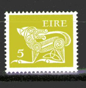 Ireland 348 MNH