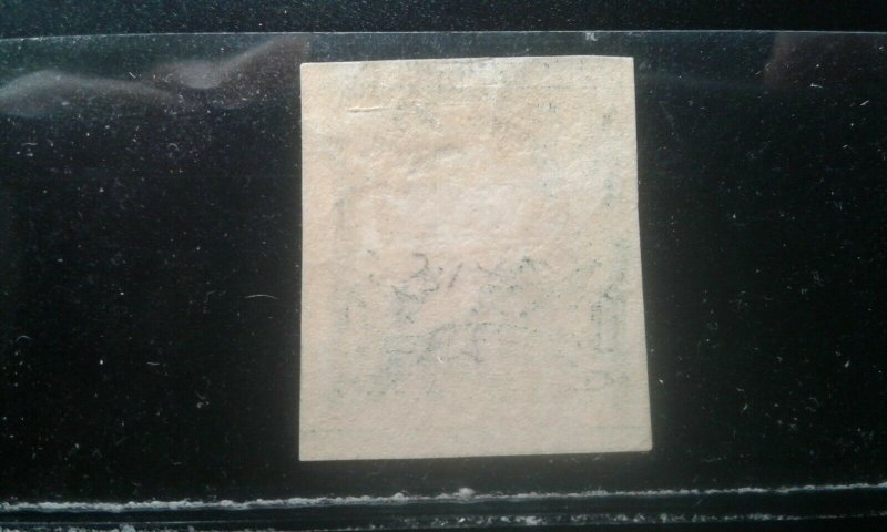  US #314 mint hinged e197.4624