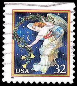 # 3012 USED MIDNIGHT ANGEL