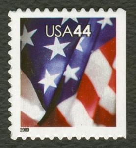 #4396 44c U.S. Flag, Mint **ANY 5=FREE SHIPPING**