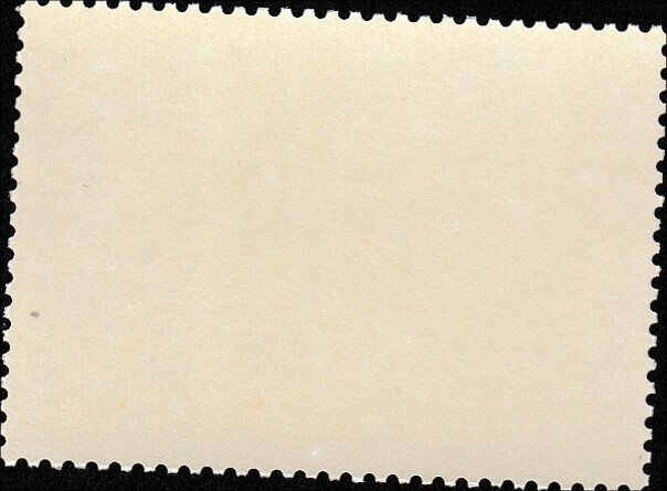 # 2394 MINT NEVER HINGED ( MNH ) EAGLE AND GLOBE