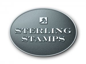 Sterling Stamps
