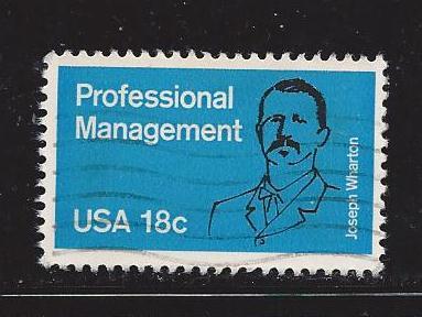 United States Sc # 1920  good condition used 