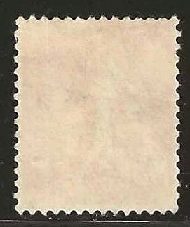 France #153   used