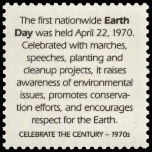 United States - Scott 3189a - Mint-Never-Hinged