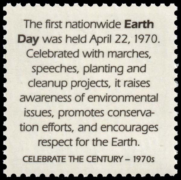 United States - Scott 3189a - Mint-Never-Hinged