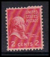  806 Fine MNH K1701
