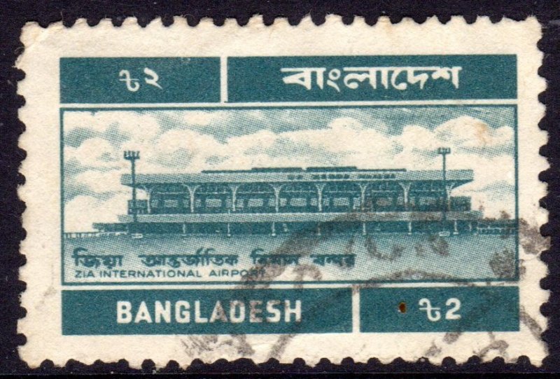 BANGLADESH CLEARANCE ITEM