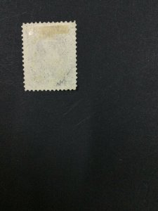 MOMEN: US STAMPS #72 USED LOT #44882