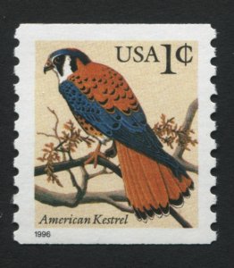 US 3044a MNH