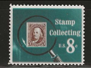 US , Double print , ERROR , EFO .