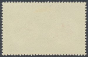 Kenya Uganda Tanganyika KUT  SG 248   SC# 185  MVLH see details & scans