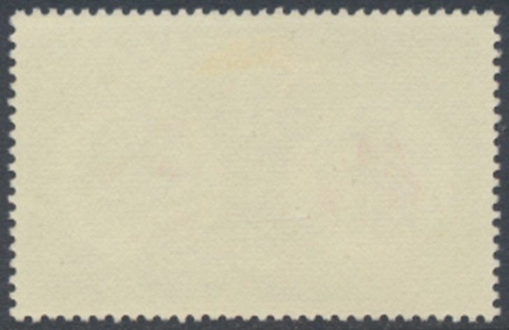 Kenya Uganda Tanganyika KUT  SG 248   SC# 185  MVLH see details & scans