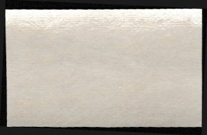 # 778c MINT NEVER HINGED ( MNH ) MICHIGAN CENTENARY