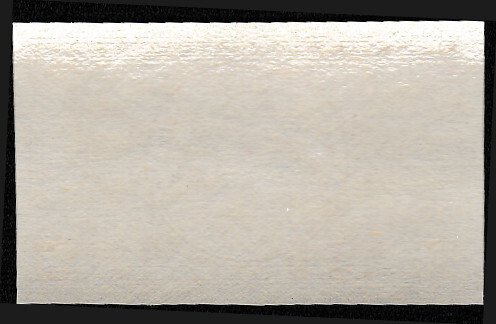 # 778c MINT NEVER HINGED ( MNH ) MICHIGAN CENTENARY