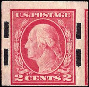 482 Mint,OG,HR... SCV $1.50