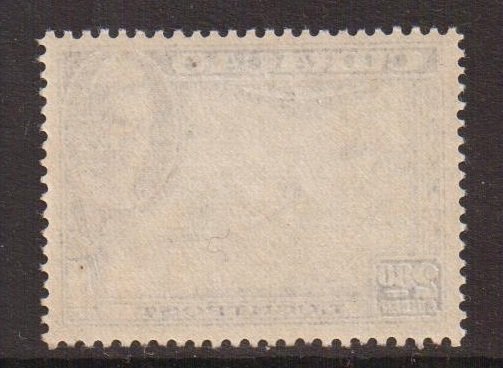 Netherlands Antilles  Curacao  #C30  MH  1942   AIR  Wilhelmina  2.80g