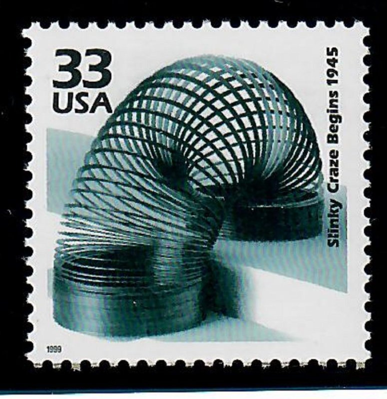 3186m Celebrate the Century MNH Single