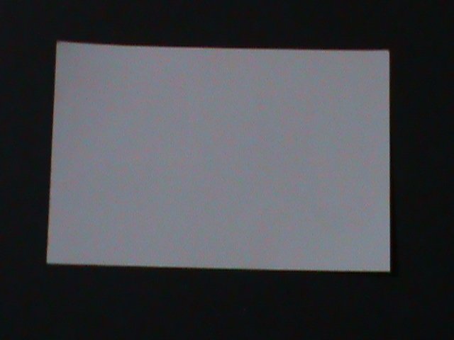 ​ERITREA- BEAUTIFUL LOVELY LEOPARD CTO-IMPERF S/S VF-LAST ONE FANCY CANCEL