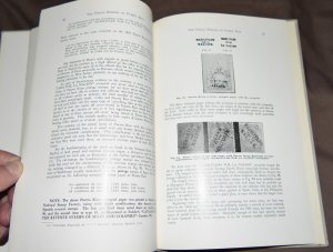 Doyle's_Stamps: The Postal History of Puerto Rico, 1950, Preston & Sanborn