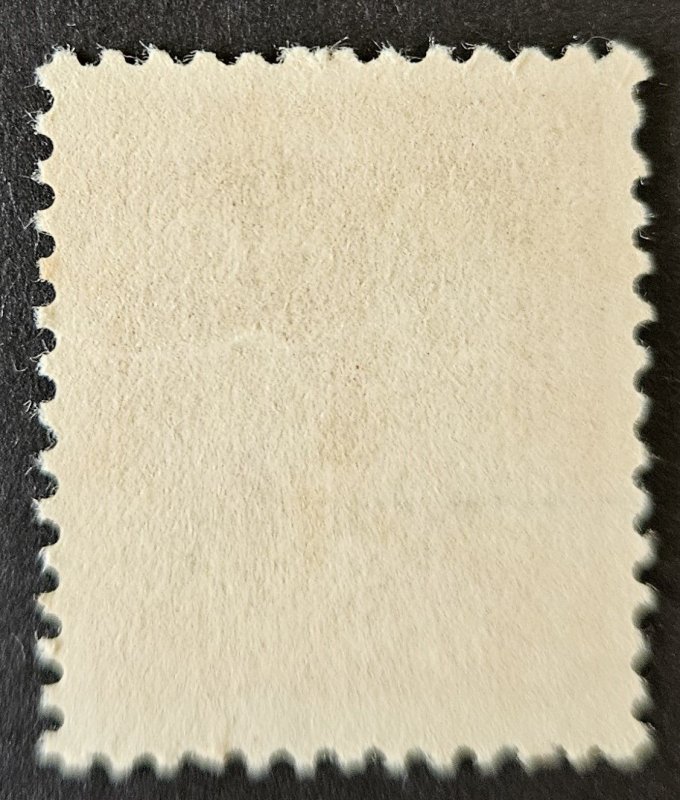 Czechoslovakia 1960 SG1147 used 60h Castles issue: Karestejn Castle