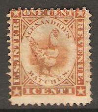 U.S.  RO2a