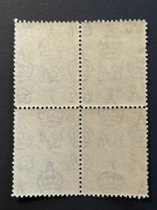 Bermuda, Scott 119, Mint NH