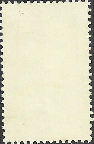 # 1686c MINT NEVER HINGED ( MNH ) 