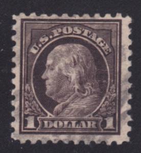 478,used flat plate perf 10