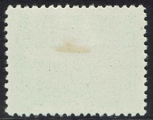 NEWFOUNDLAND 1910 300TH ANNIVERSARY 5C VIEW