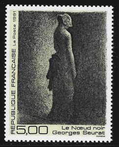 France #2244   MNH