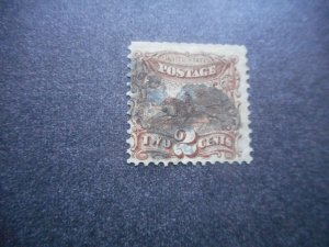 # 113 Fine Used