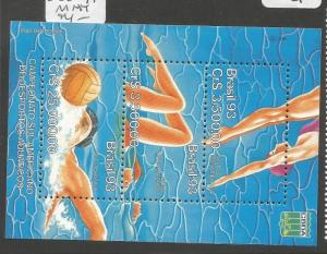 Brazil SC 2399 MNH (4czc)