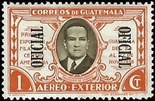 GUATEMALA   #CO1 MH (1)