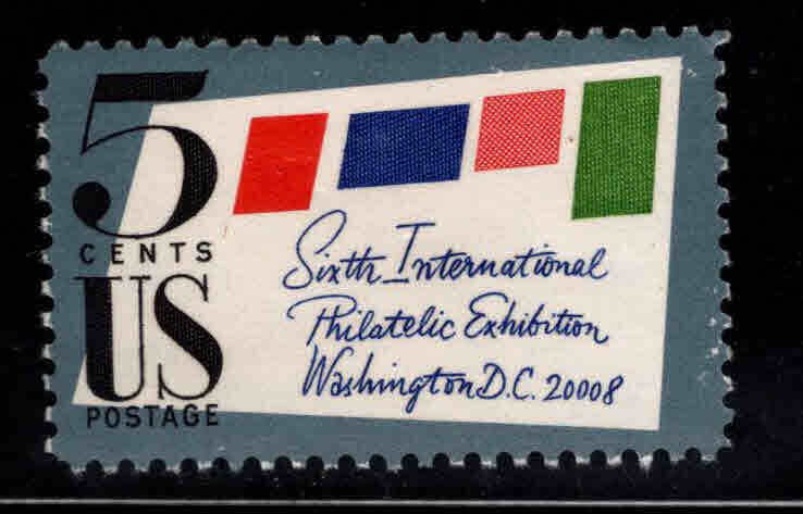 USA Scott 1310 MNH** stamp