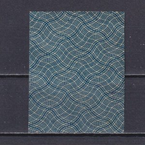 ALBANIA 1913, Sc# 17, overprint on Turkish stamp 2 pa, part cover, Used