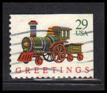 2716 Used Fine BPS D33660