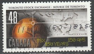 Canada    No. 1962      (O)    2002