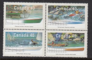 Canada 1320a MNH VF