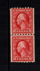 US 411 MH cat $55.00