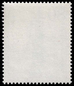 Germany - Berlin - Scott 9N482 - Mint-Never-Hinged