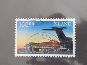 Iceland 638